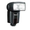 NISSIN FLASH Di 600 F/ CANON