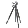 SLIK 330HD PRO TRIPOD