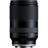 Tamron 28-200mm F/2.8-5.6 DI III Rxd Lens For Sony E-mount