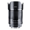 VILTROX 35mm f1.8 Full Frame Lens for Sony E Mount