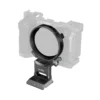 SmallRig 4424 Horizontal-to-Vertical Mount Plate for Sony a7C II/ a7CR