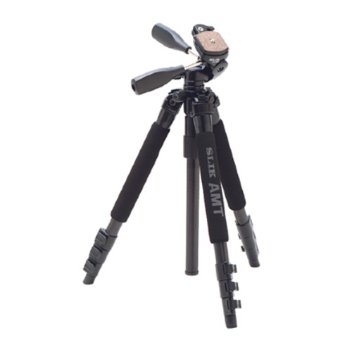 SLIK PRO 400DX TRIPOD