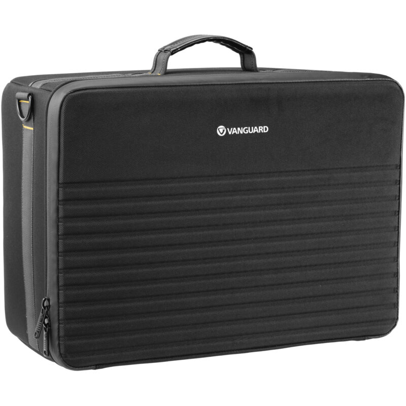 VANGUARD VEO BIB DIVIDER S46 BAG-IN-BAG CAMERA CASE