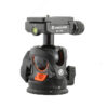 VANGUARD BBH-200 BALL HEAD