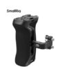 SmallRig 4015 Side Handle with 1/4''-20 Screws