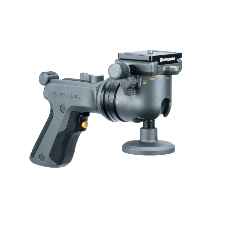 Vanguard GH 300T PISTOL HEAD