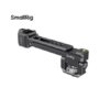 SmallRig 2386B Adjustable Monitor Mount for Select DJI & Zhiyun Handheld Gimbals