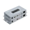 Dtech DT-7050(AM) HDMI IP KVM Extender 150 Meters