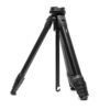 Peak Design Travel Tripod- Aluminum Tt-Cb-5-150-Al-1
