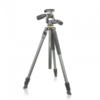 Vanguard Alta Pro 2+ 263AP Aluminum-Alloy Tripod Kit with Alta PH-32 3-Way, Pan-and-Tilt Head