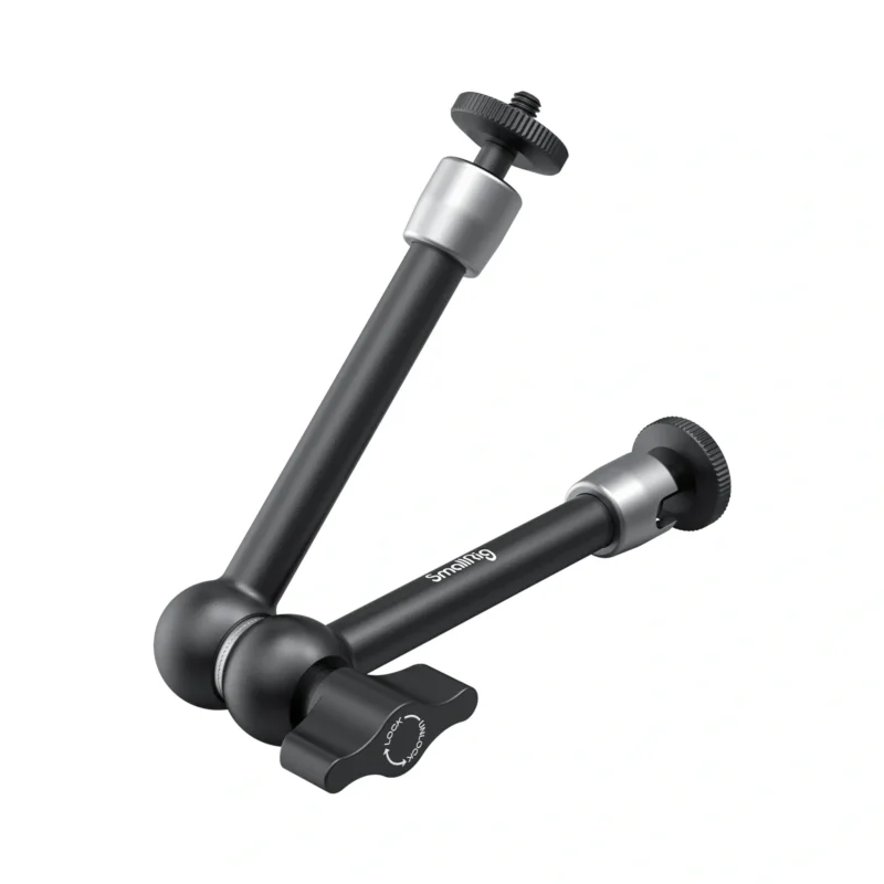 SmallRig 2066B Articulating Arm (9.8in)