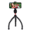 Joby GripTight PRO 3 GorillaPod for Smartphone JB01740-BWW