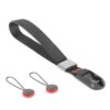 Peak Design Cuff Camera Wrist Strap (Black)