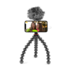JOBY GORILLAPOD CREATOR KIT FOR SMARTPHONES