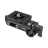 SmallRig 3853 Quick Release Plate