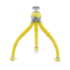 Joby Podzilla Medium Kit Yellow
