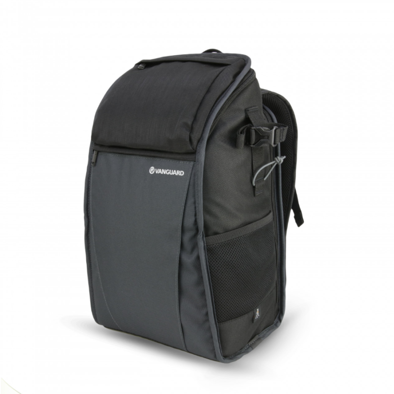 VANGUARD VESTA START 38-SLING BAG