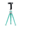 Joby Podzilla Medium Kit Teal
