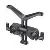 SmallRig 2681 15mm LWS Universal Lens Support
