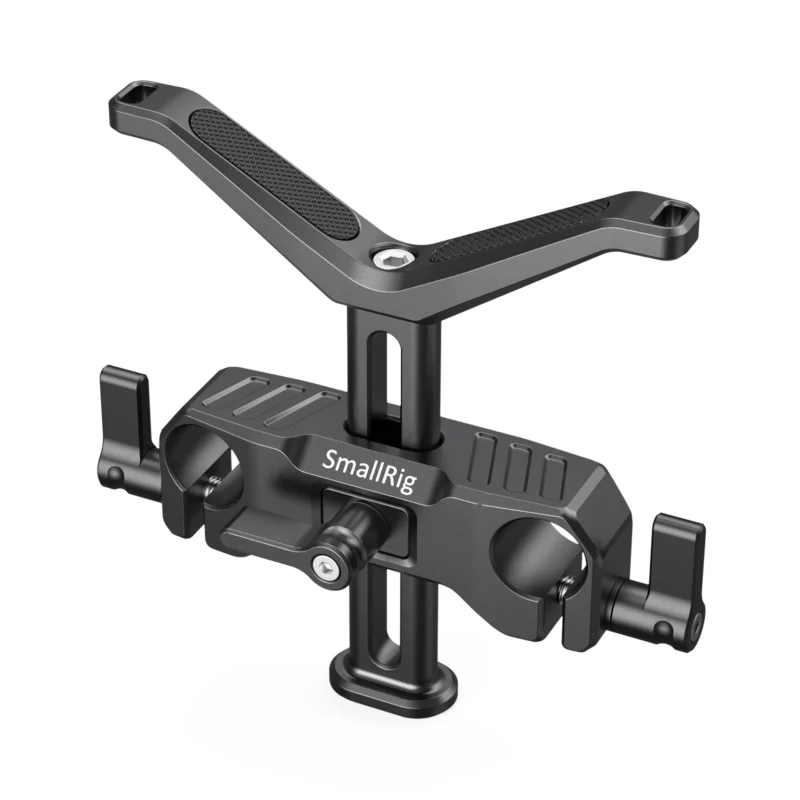 SmallRig 2681 15mm LWS Universal Lens Support