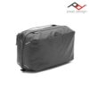 PEAK DESIGN WASH POUCH BWP-S-BK-1