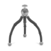 Joby PodZilla Medium Kit Gray