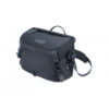 VANGUARD VEO GO34M BLACK