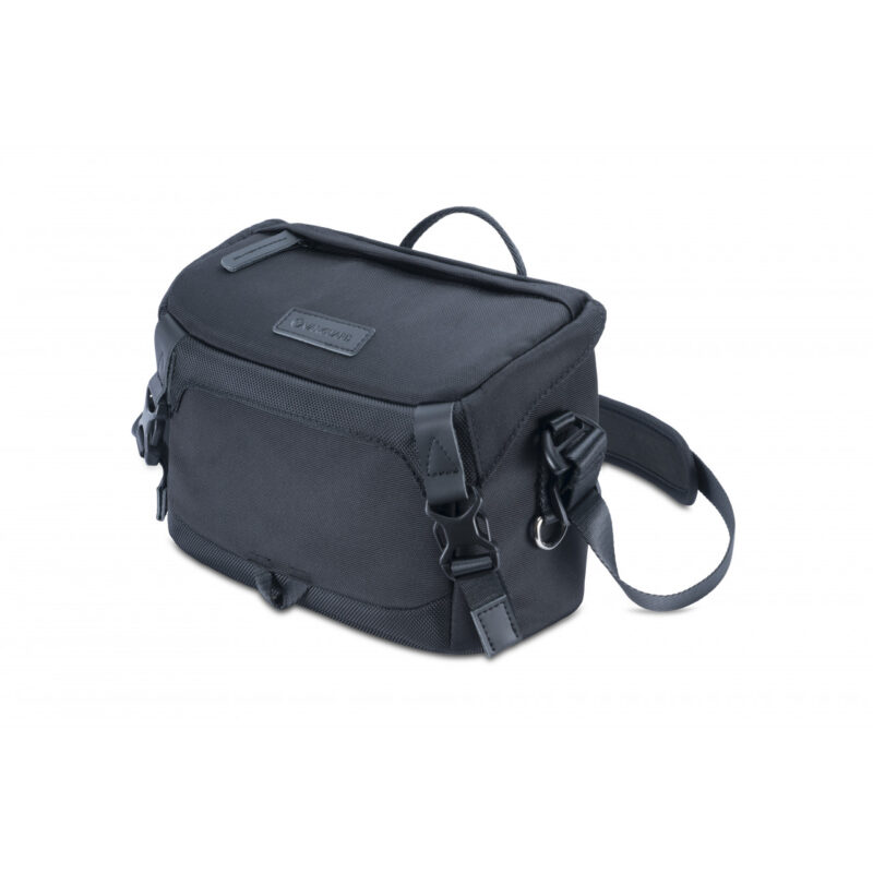 VANGUARD VEO GO24M BLACK