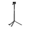 JOBY TELEPOD SPORT FOR ACTION / 360 CAMERAS JB01657-BWW