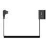SmallRig 4253 D-Tap to NP-FZ100 Dummy Battery Power Cable