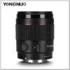 YONGNUO YN85mm F1.8S DF DSM for SONY E MOUNT