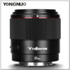 YONGNUO YN35mm F2S DF DSM SONY E MOUNT