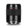Yongnuo YN85mm F1.8R DF DSM FOR CANON RF MOUNT
