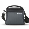 VESTA START 21-Shoulder bag