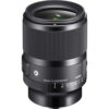SIGMA 35MM F1.4 DG DN ART FOR L MOUNT