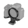 SmallRig Rotatble Horizontal-to-Vertical Mount Plate Kit for Sony 4148