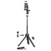 JOBY GRIPTIGHT PRO TELEPOD JB01534 (BLK/CHARCOAL)