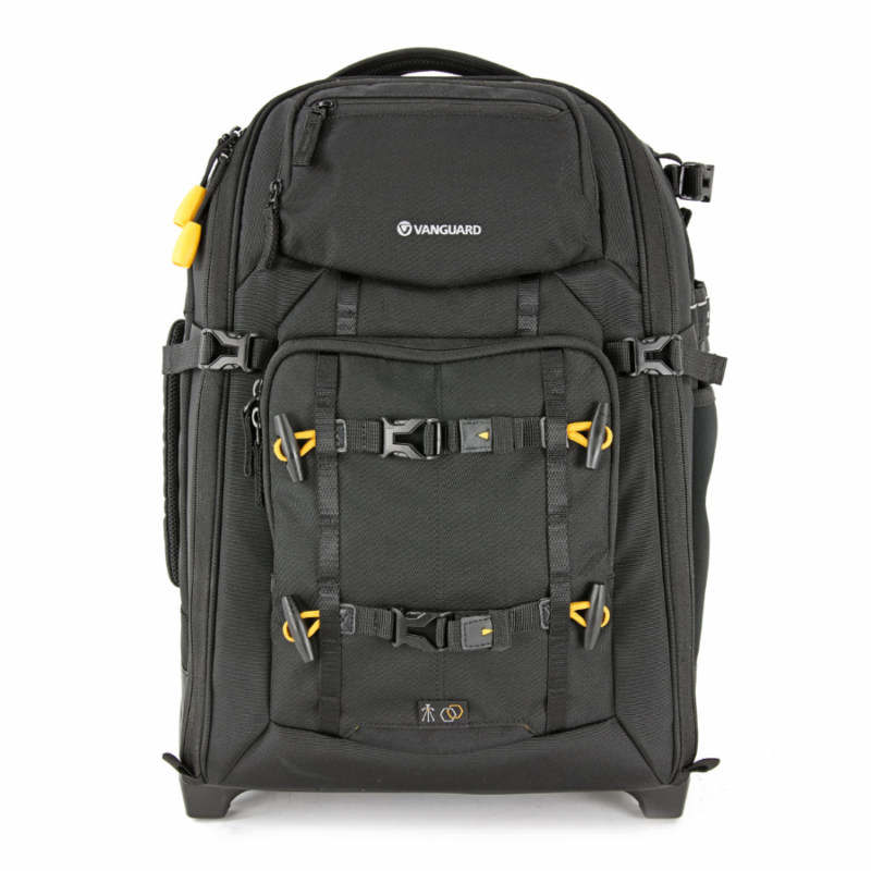 VANGUARD ALTA FLY 49T