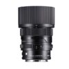 SIGMA 65MM F/2 DG DN (C) I SERIES FOR SONY E