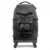 Vanguard Alta Fly 58T Rolling camera bag, VGBALTFLY58T