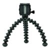 JOBY GRIPTIGHT GORILLAPOD STAND PRO