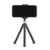 JOBY GRIP TIGHT ONE GP STAND(BLACK)F/SMART PHONES-JB01491-BWW