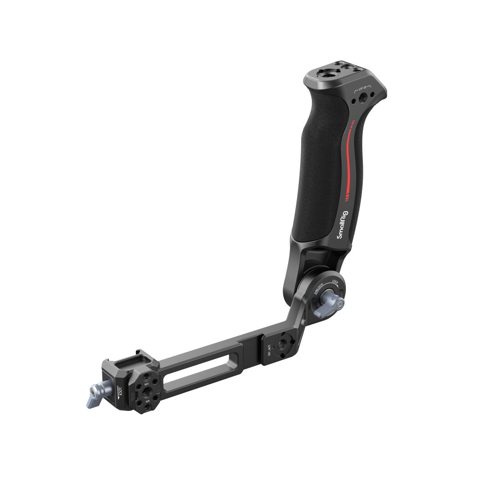 Smallrig 3028C Sling Handle for DJI RS 2 / RSC 2 / RS 3 / RS 3 Pro / RS 3 Mini