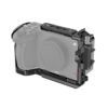 SmallRig Cage for Sony FX30 / FX3 | 4183