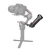 SmallRig 3950 Sling Handgrip for DJI RS Series