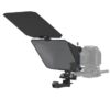 SMALLRIG 3646 Teleprompter for iPad Tablet up to 11''