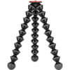 JOBY JB01510-BWW GORILLAPOD 3K STAND (BLACK/CHARCOL)