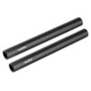 SmallRig 15mm Carbon Fiber Rod (150mm, 6 Inches) 1872