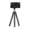 JOBY GORILLAPOD 325 (BLK/CHARCOAL) JB01505-BWW