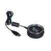 SIGMA USB DOCK F/SONY